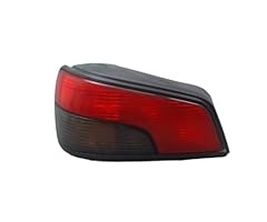 Back2car feu arriere d'occasion  Livré partout en France