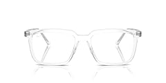 Ray ban montures d'occasion  Livré partout en France