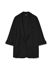 Vero moda curve d'occasion  Livré partout en France