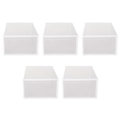 Zdsfsd pcs transparent for sale  Delivered anywhere in UK