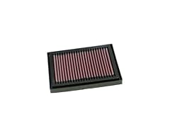Engine air filter for sale  Delivered anywhere in USA 