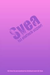 Für svea ein for sale  Delivered anywhere in UK