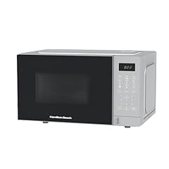 Hamilton beach microwave for sale  Delivered anywhere in UK