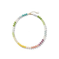 Joya love gemstone for sale  Delivered anywhere in USA 