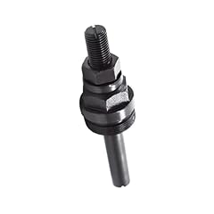 Jstpure collet hardinge for sale  Delivered anywhere in USA 