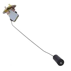 Sending unit gauge for sale  Delivered anywhere in UK