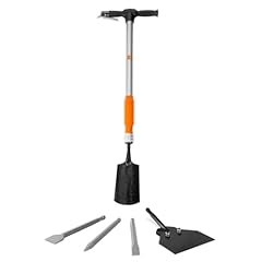 Wen 61635 pneumatic for sale  Delivered anywhere in USA 