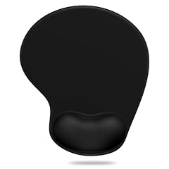 Mouse mat anti for sale  Delivered anywhere in UK