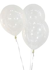 Latex party luftballons gebraucht kaufen  Wird an jeden Ort in Deutschland