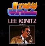 Lee konitz grandi usato  Spedito ovunque in Italia 