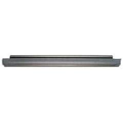 Classic current fabrication for sale  Delivered anywhere in USA 