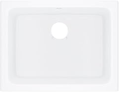 Rohl 6347 inch for sale  Delivered anywhere in USA 