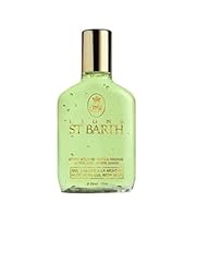 Barth gel aloe usato  Spedito ovunque in Italia 