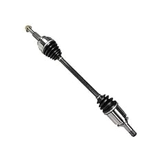 1pcs axle rear for sale  Delivered anywhere in USA 