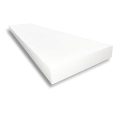 Foamtouch cushion upholstery for sale  Delivered anywhere in USA 