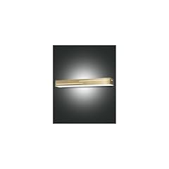 Fabas luce led gebraucht kaufen  Wird an jeden Ort in Deutschland