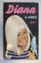 Diana girls 1967 for sale  Delivered anywhere in UK