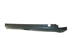 Spare parts fo35254 usato  Spedito ovunque in Italia 