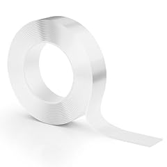 Stick double sided for sale  Delivered anywhere in USA 
