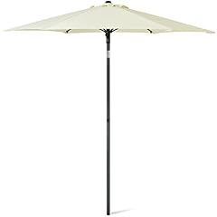 Sunmer garden parasol for sale  Delivered anywhere in UK