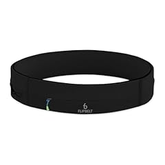 Flipbelt zipper running for sale  Delivered anywhere in USA 