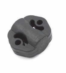 Zentimex z730973 auspuffgummi gebraucht kaufen  Wird an jeden Ort in Deutschland