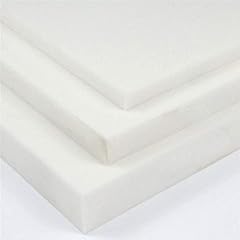 Edow upholstery foam for sale  Delivered anywhere in Ireland