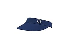Callaway womens golf for sale  Delivered anywhere in UK
