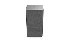 Philips w6205 enceinte d'occasion  Livré partout en France