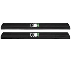 Cor surf aero for sale  Delivered anywhere in USA 