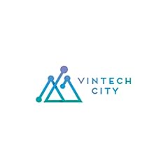 Vintech city podcast d'occasion  Livré partout en France