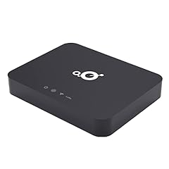 Browan merryiot hotspot d'occasion  Livré partout en France