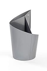 Domplex chappel flor usato  Spedito ovunque in Italia 