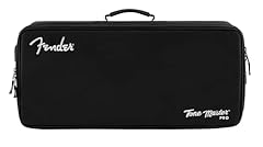 Fender tone master for sale  Delivered anywhere in USA 