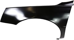 Garage pro fender for sale  Delivered anywhere in USA 