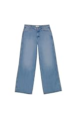 Wrangler damen wide gebraucht kaufen  Wird an jeden Ort in Deutschland