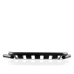 Ranger spoiler bar for sale  Delivered anywhere in UK