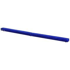 Homcom schwebebalken 210cm gebraucht kaufen  Wird an jeden Ort in Deutschland