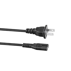 Cjp geek prong for sale  Delivered anywhere in USA 