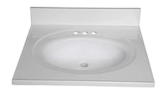 Fine fixtures cultured for sale  Delivered anywhere in USA 