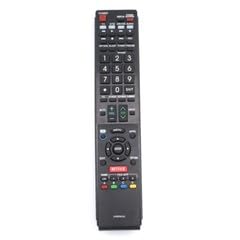 Remote control replace for sale  Delivered anywhere in USA 