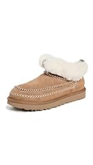 Ugg stivaletti per usato  Spedito ovunque in Italia 
