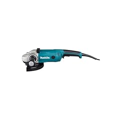 Makita ga9020s 110v for sale  Delivered anywhere in UK