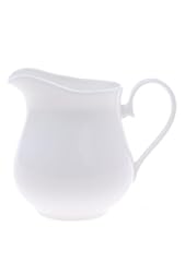 Bone china white for sale  Delivered anywhere in Ireland