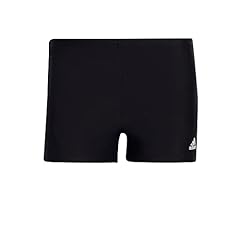 Adidas men block for sale  Delivered anywhere in UK