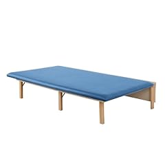 Vivacomfort wall mounted for sale  Delivered anywhere in USA 