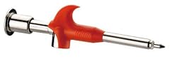 Icetoolz vetspuit inclusief d'occasion  Livré partout en France
