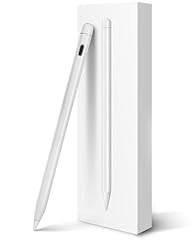 Stylus pen ipad for sale  Delivered anywhere in USA 