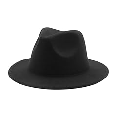 Kid fedora hat for sale  Delivered anywhere in USA 