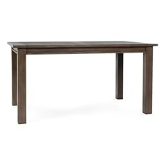 Pemberly row driftwood for sale  Delivered anywhere in USA 